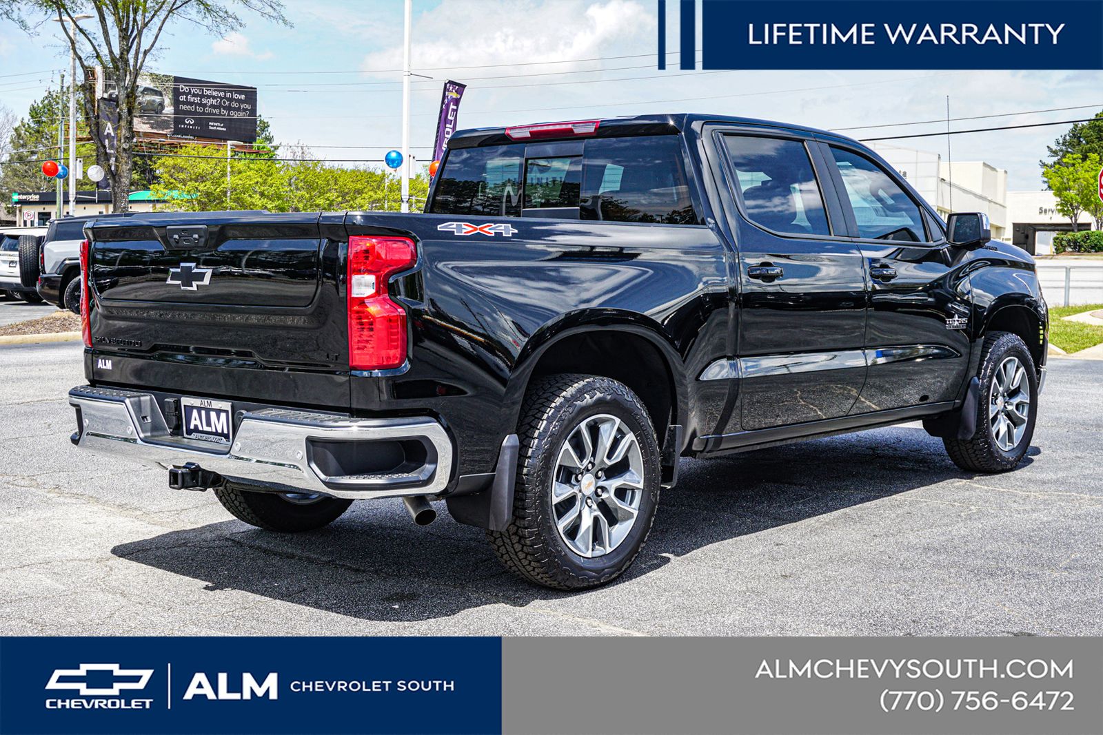 View vehicle photo 6