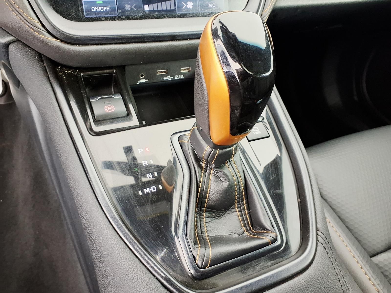 car-gallery-23