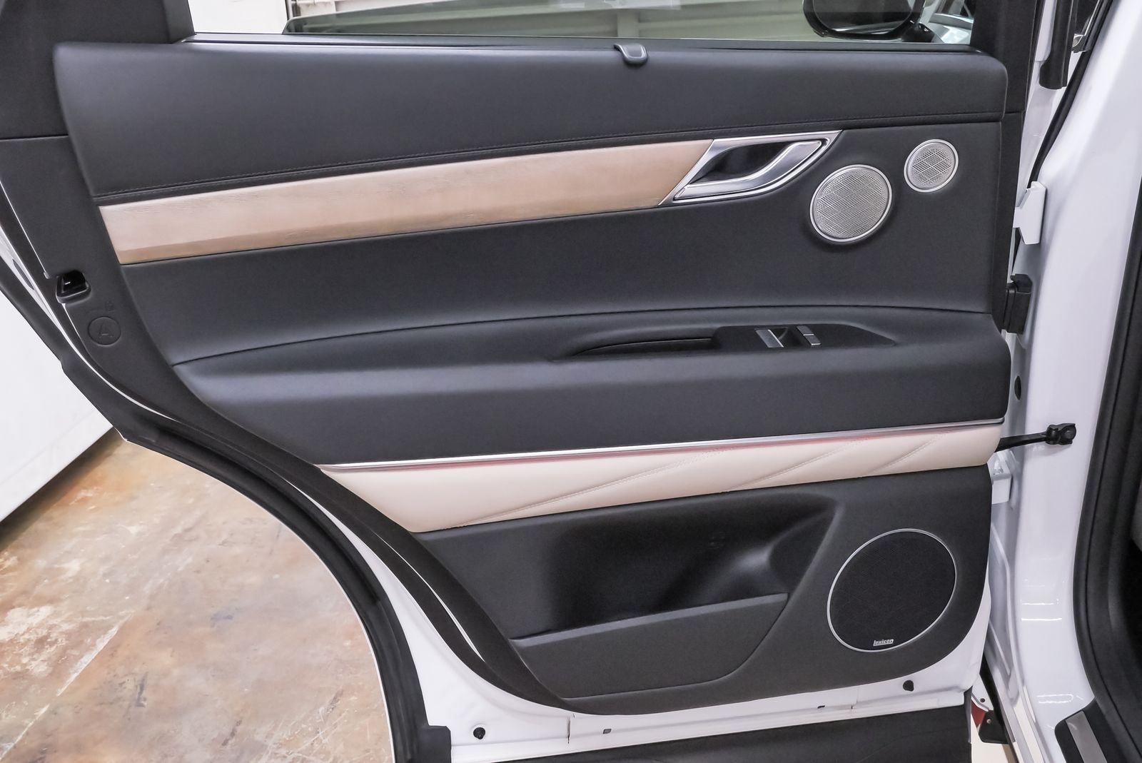 car-gallery-28
