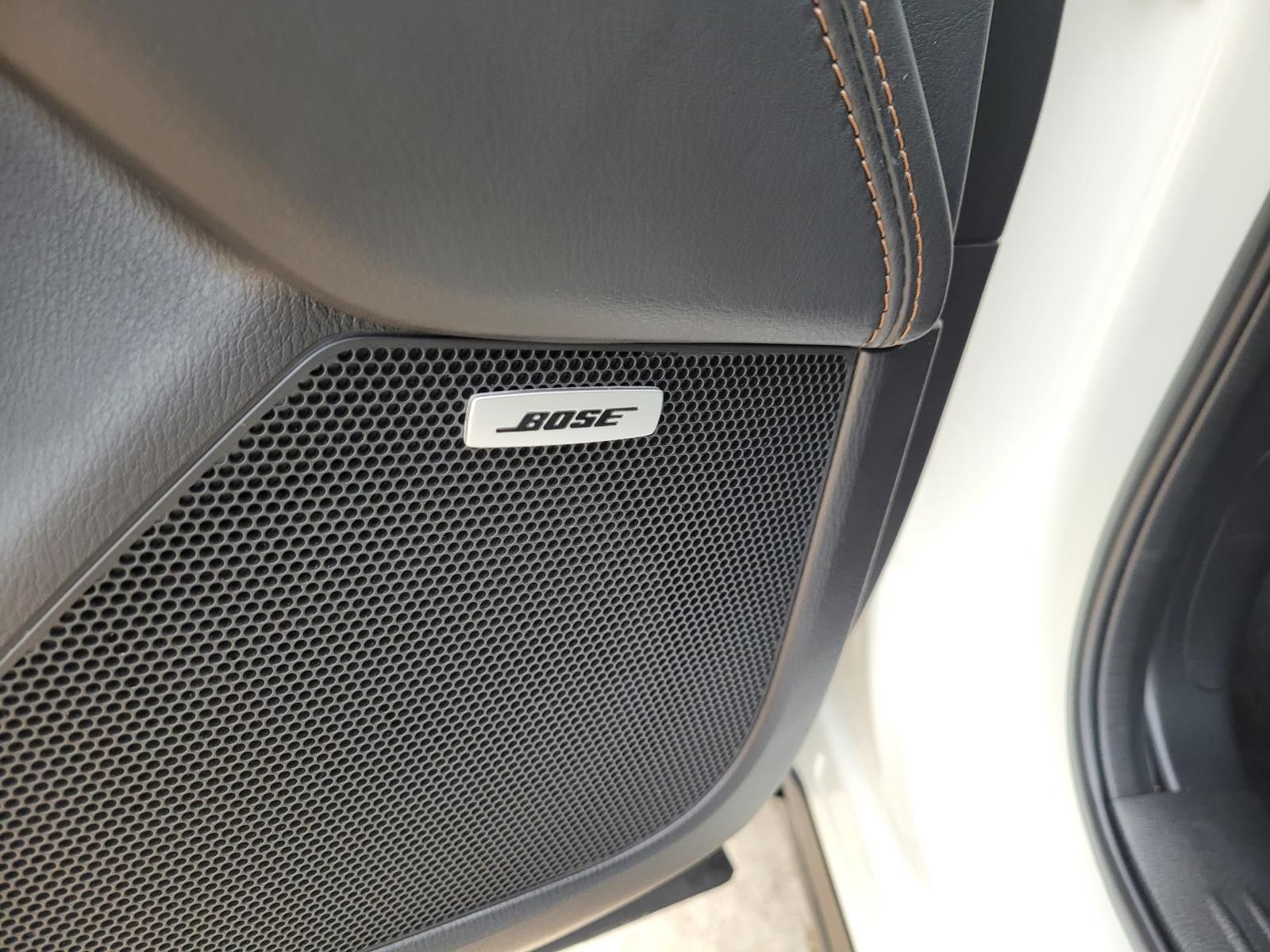 used 2023 Mazda CX-5 car, priced at $27,200