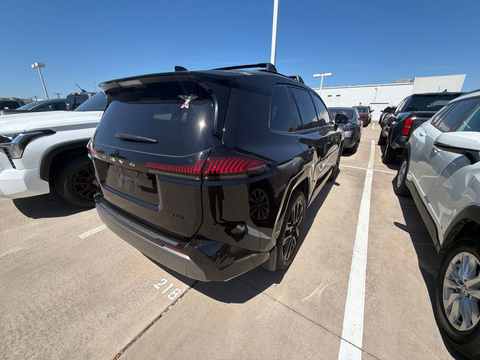 car-gallery-6