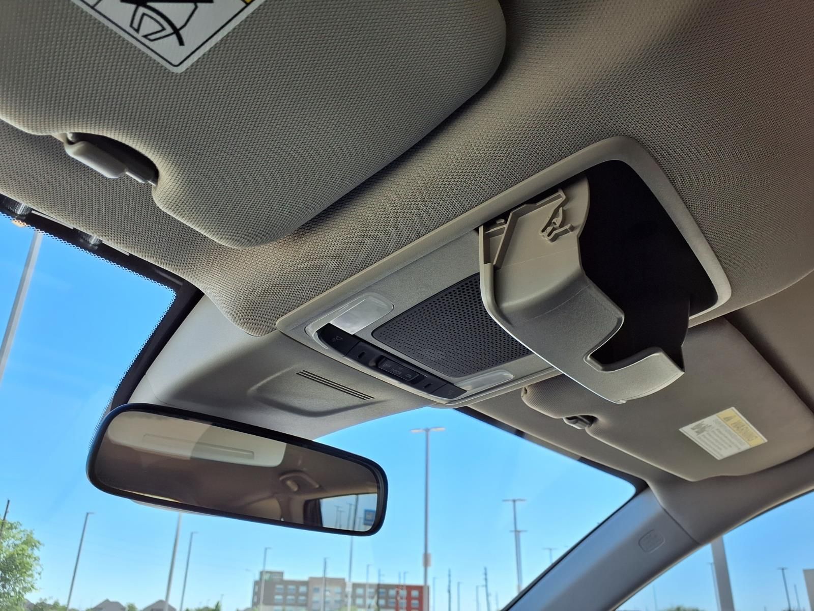 car-gallery-21