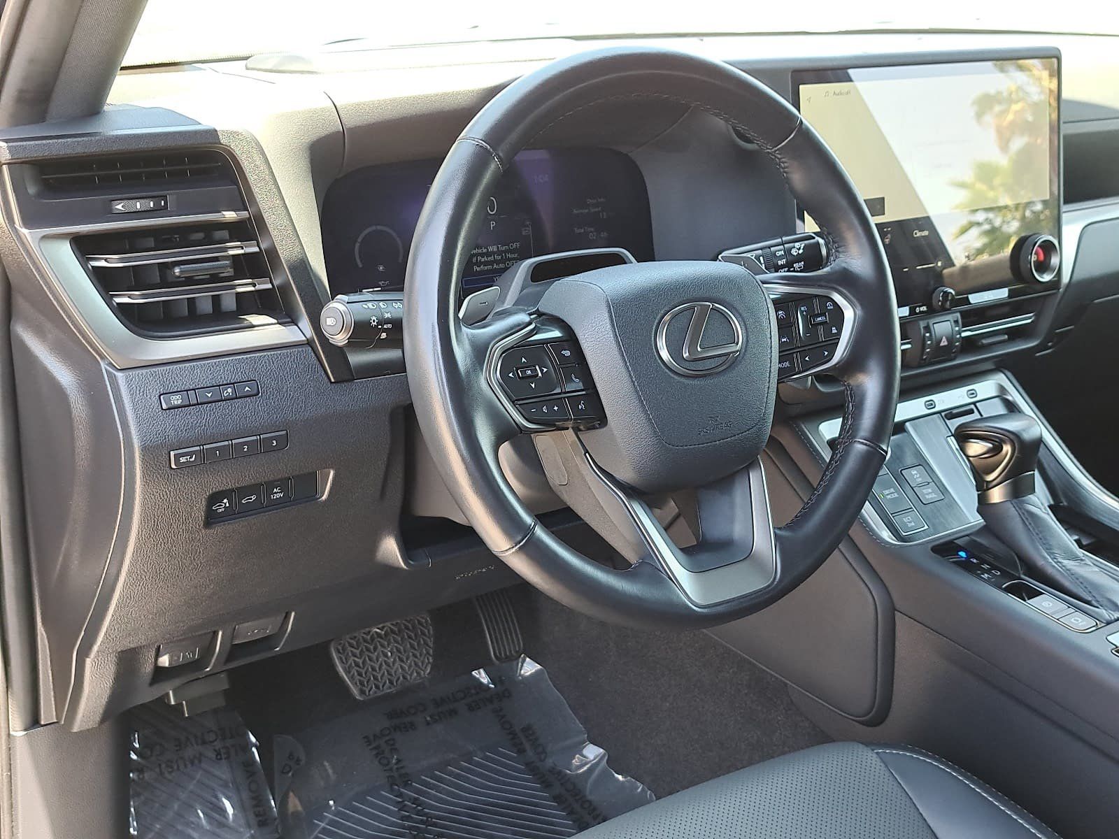 car-gallery-18