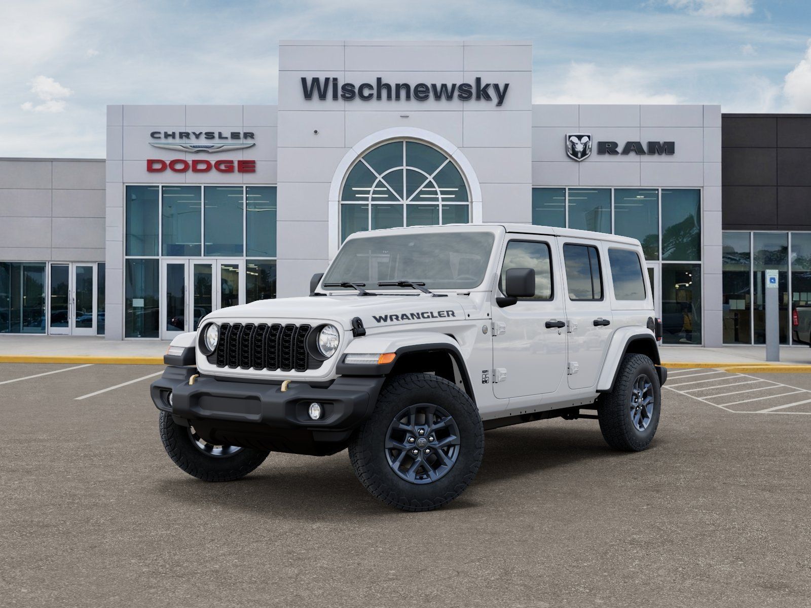 car-gallery-1