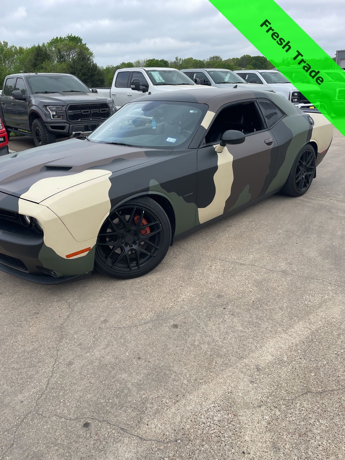 View vehicle photo 4