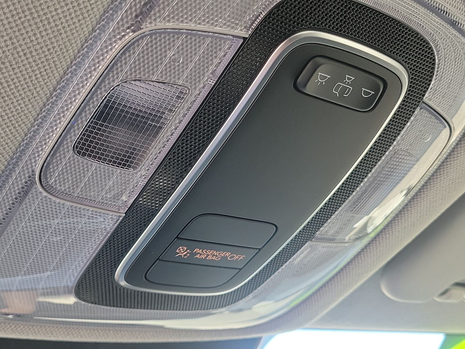car-gallery-17