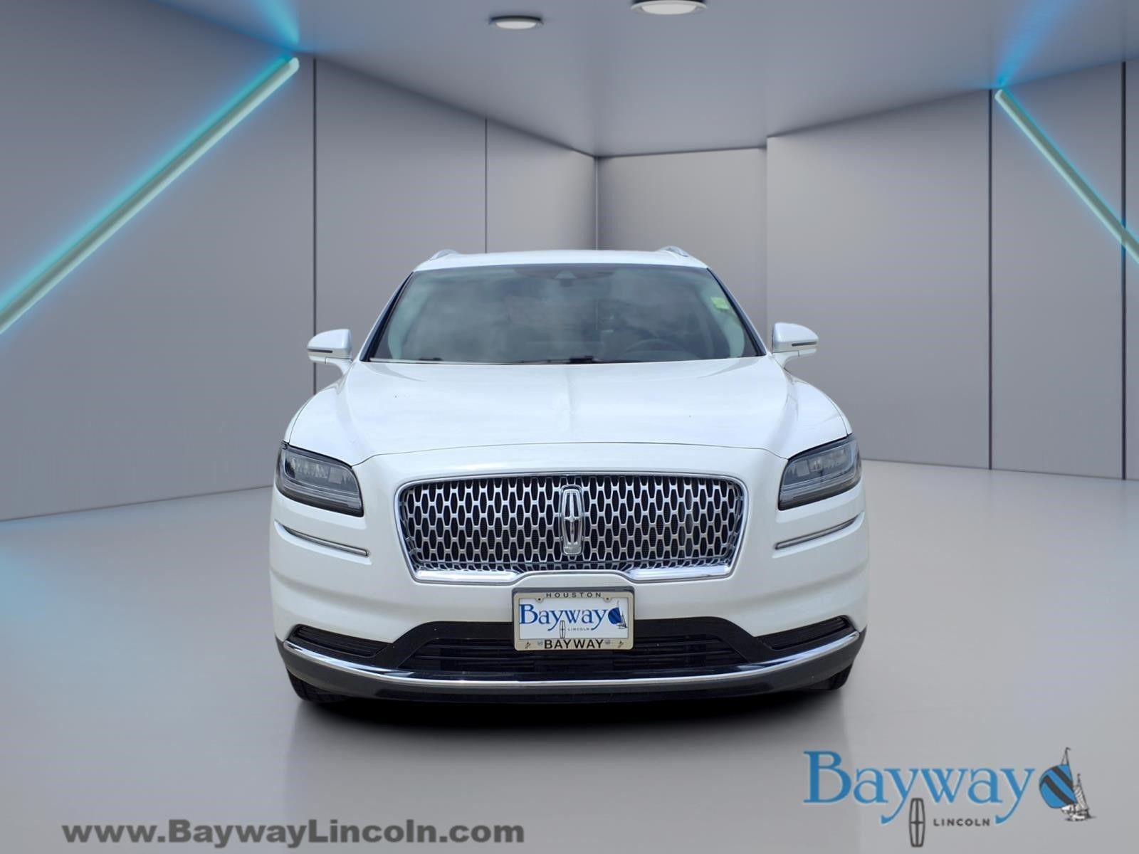 car-gallery-5