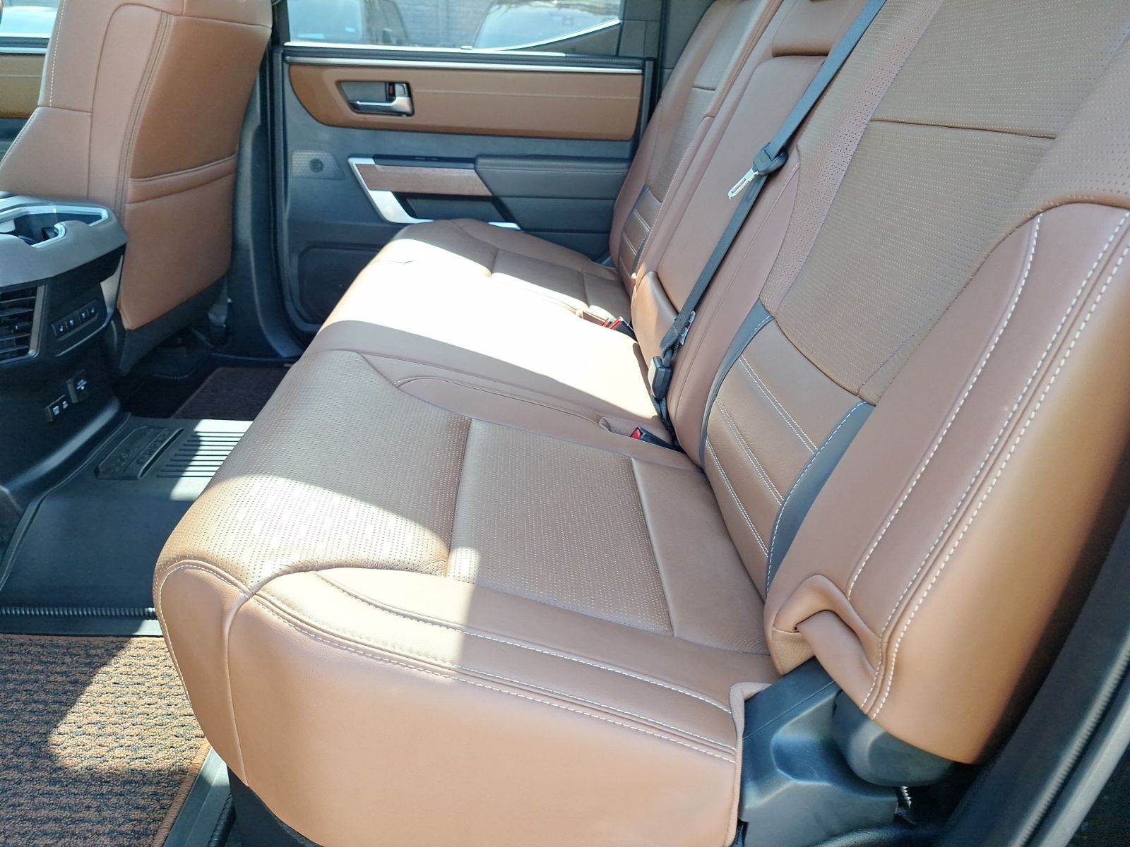 car-gallery-32