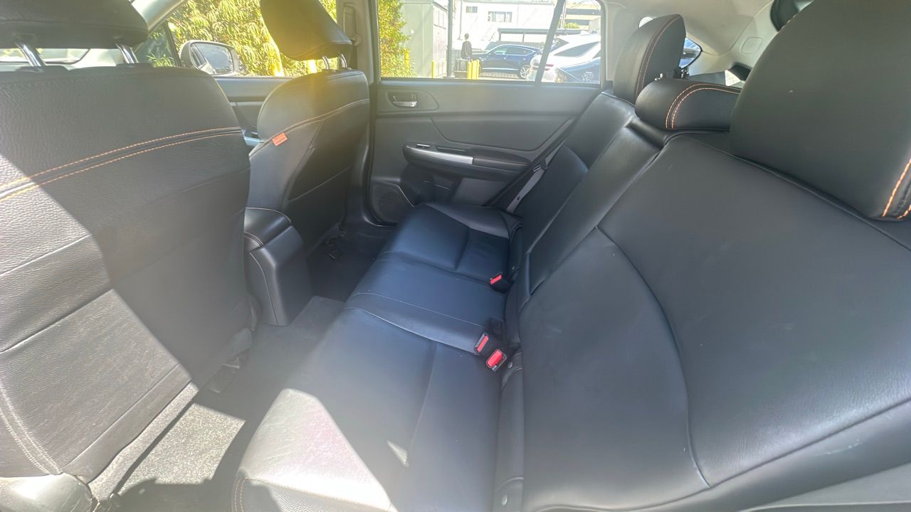 car-gallery-6