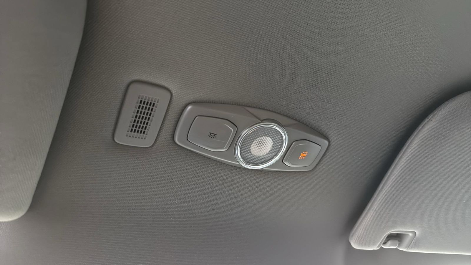 Used Car 2019 Ford F-150  Xl For Sale Under $20,000 In Austin, Texas