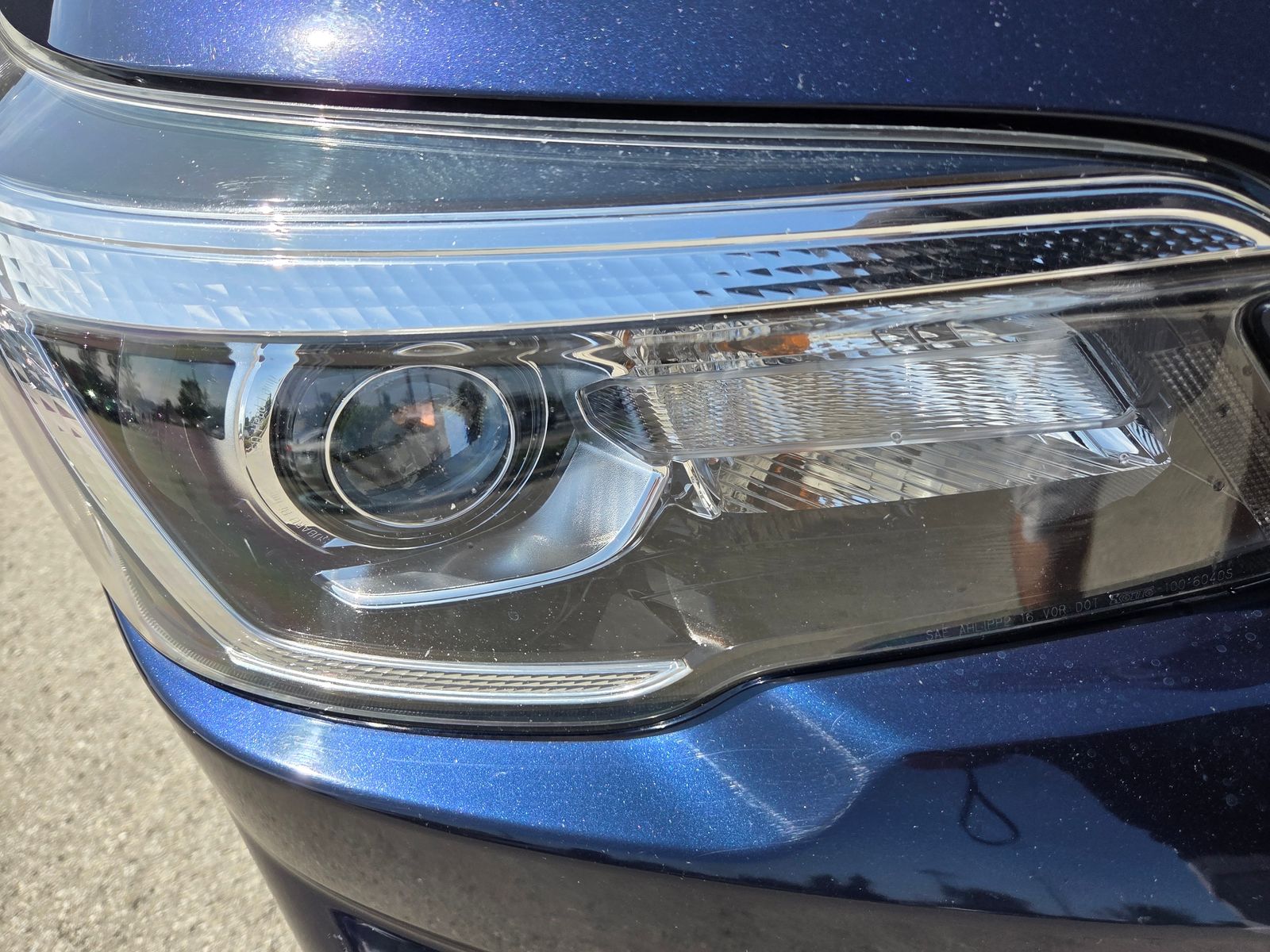 used 2019 Subaru Forester car, priced at $15,750
