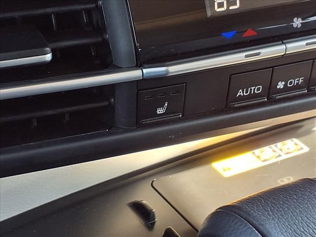 2025 Toyota Sienna XLE  at Gullo Toyota