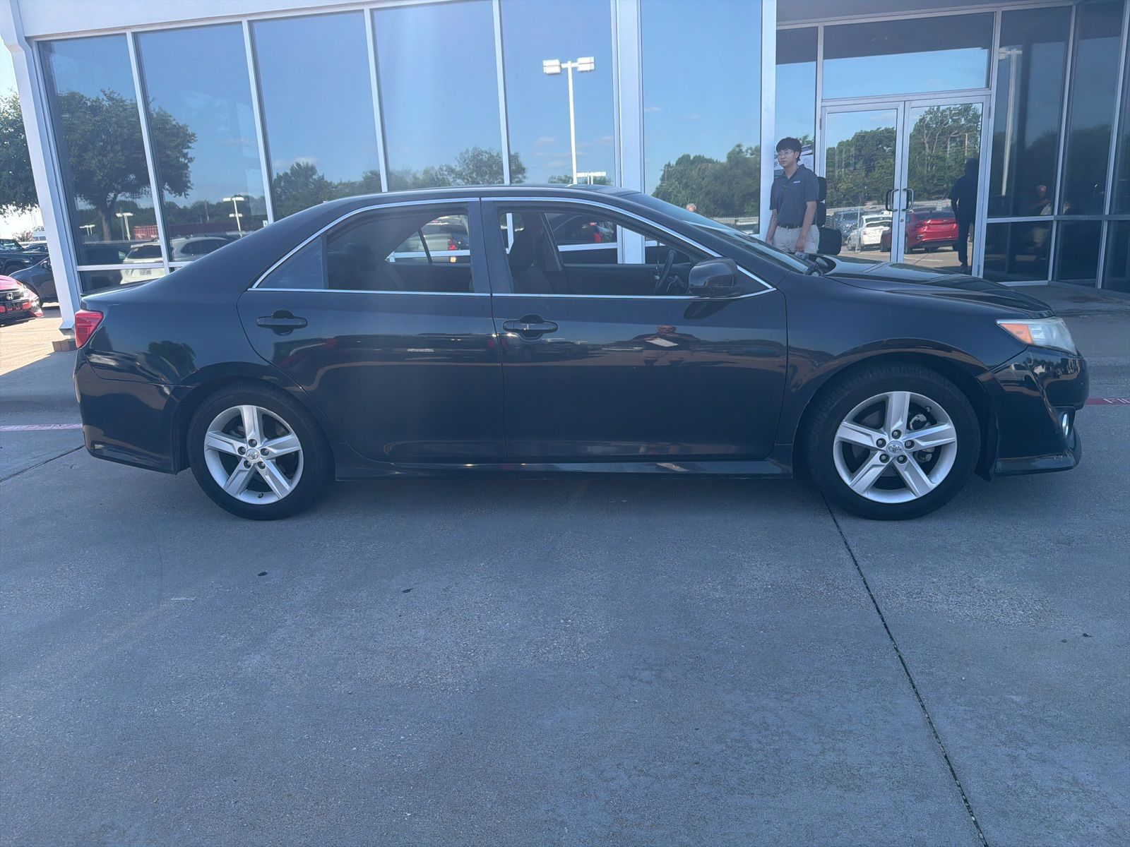 car-gallery-6