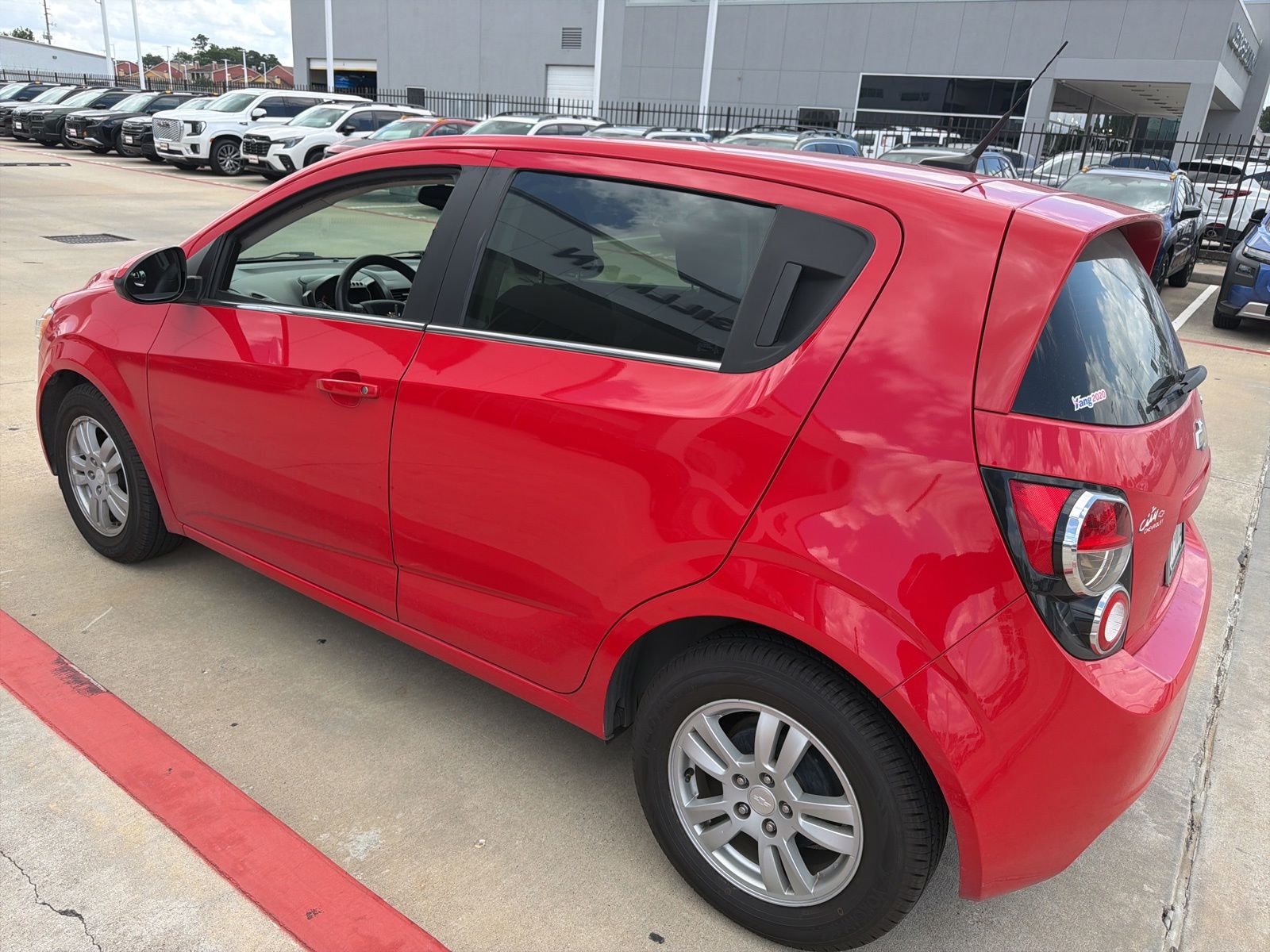car-gallery-3