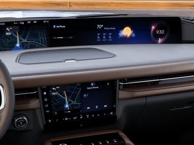 car-gallery-14