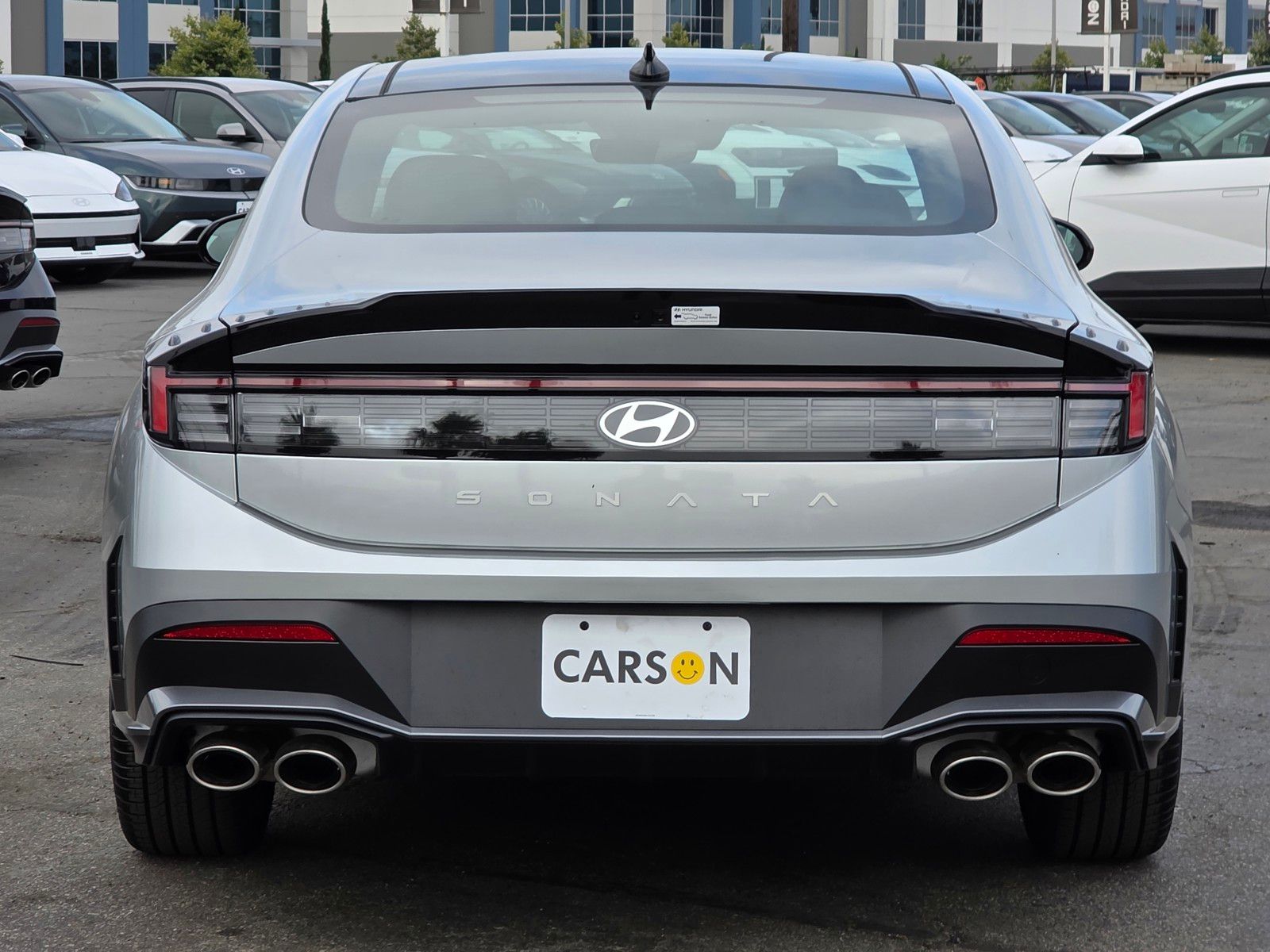 car-gallery-8