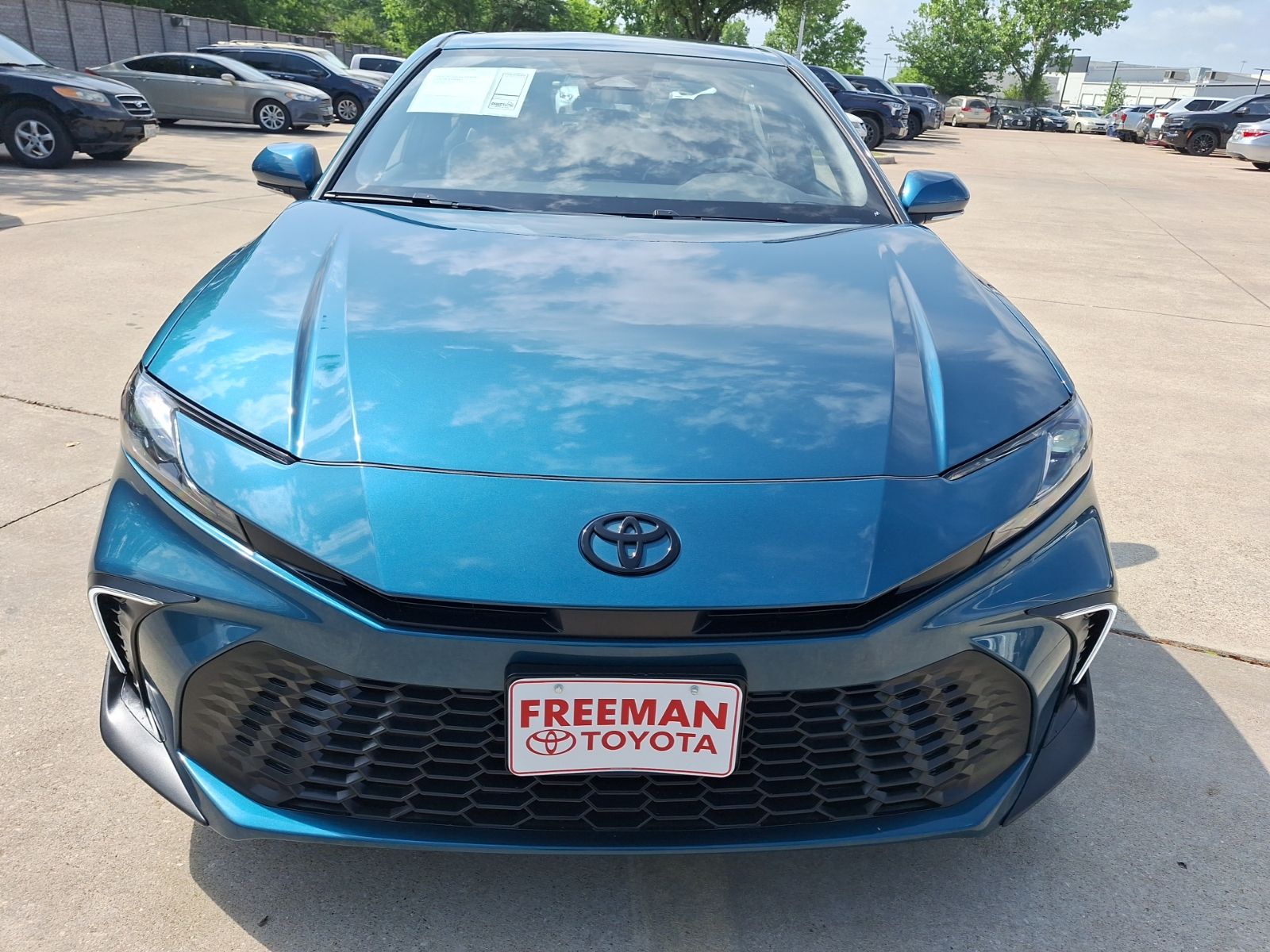 car-gallery-8