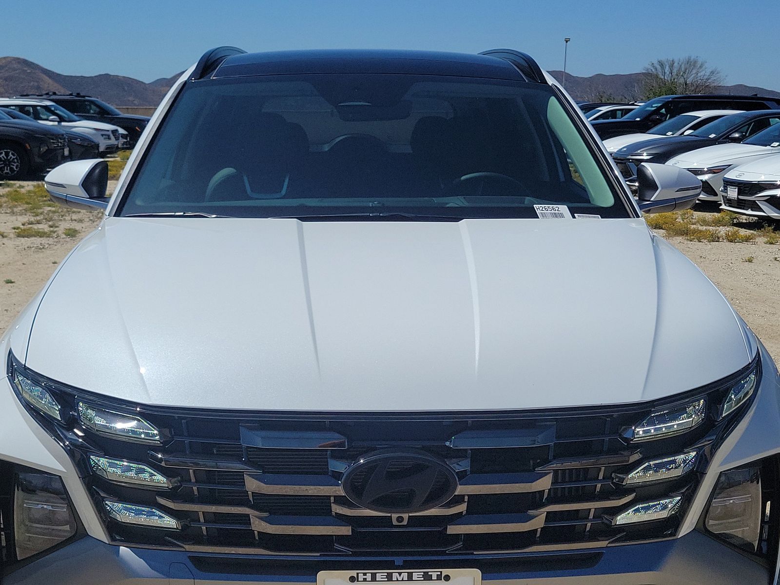 car-gallery-21
