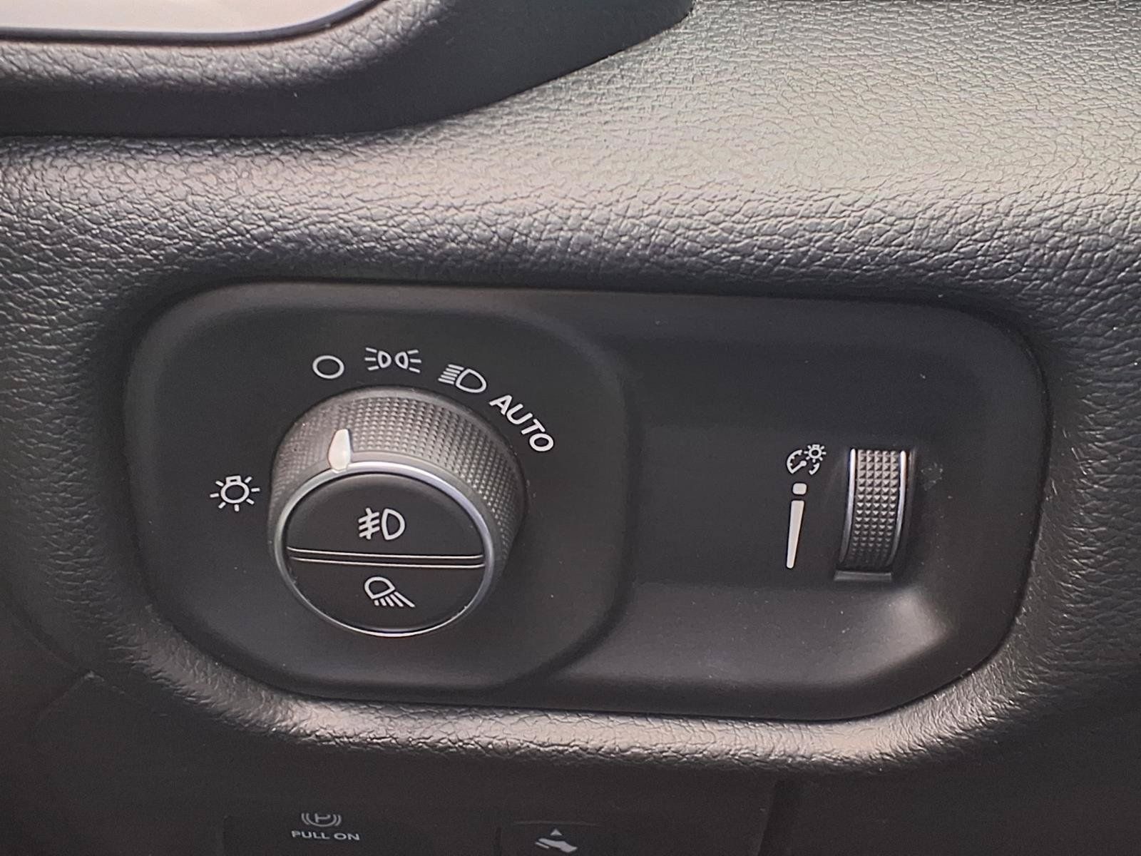 2020 Ram 1500 Big Horn/Lone Star White at Bayshore Chrysler Jeep Dodge Ram