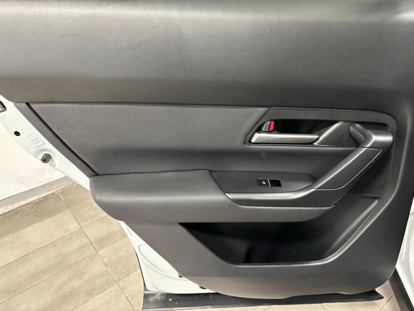 Used Car 2025 Mazda Cx-50  2.5 S Preferred Package For Sale Under $30,000 In Austin, Texas