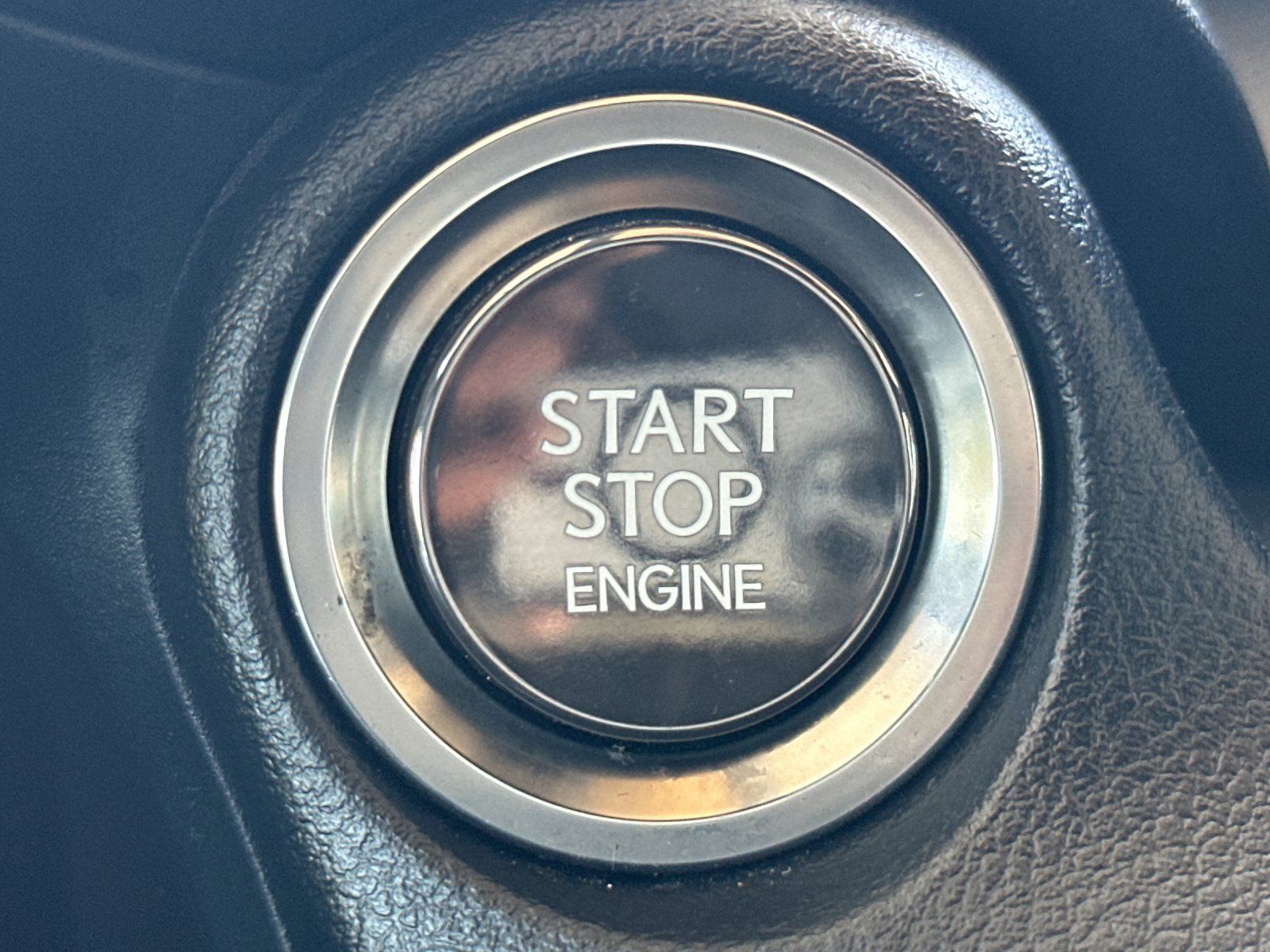 car-gallery-25