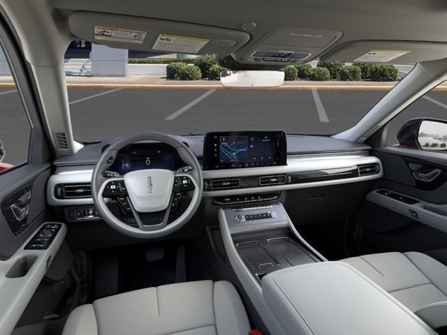 car-gallery-9