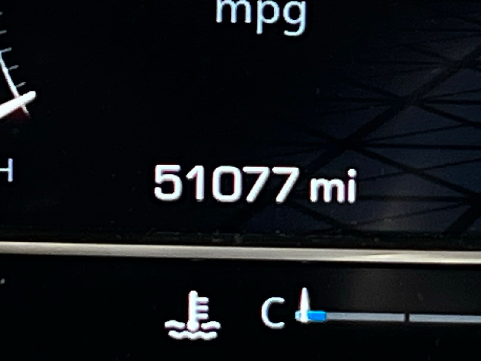 Thumbnail: 2023 GMC Sierra 1500 - 11