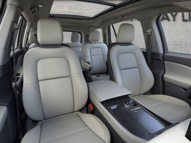 car-gallery-10