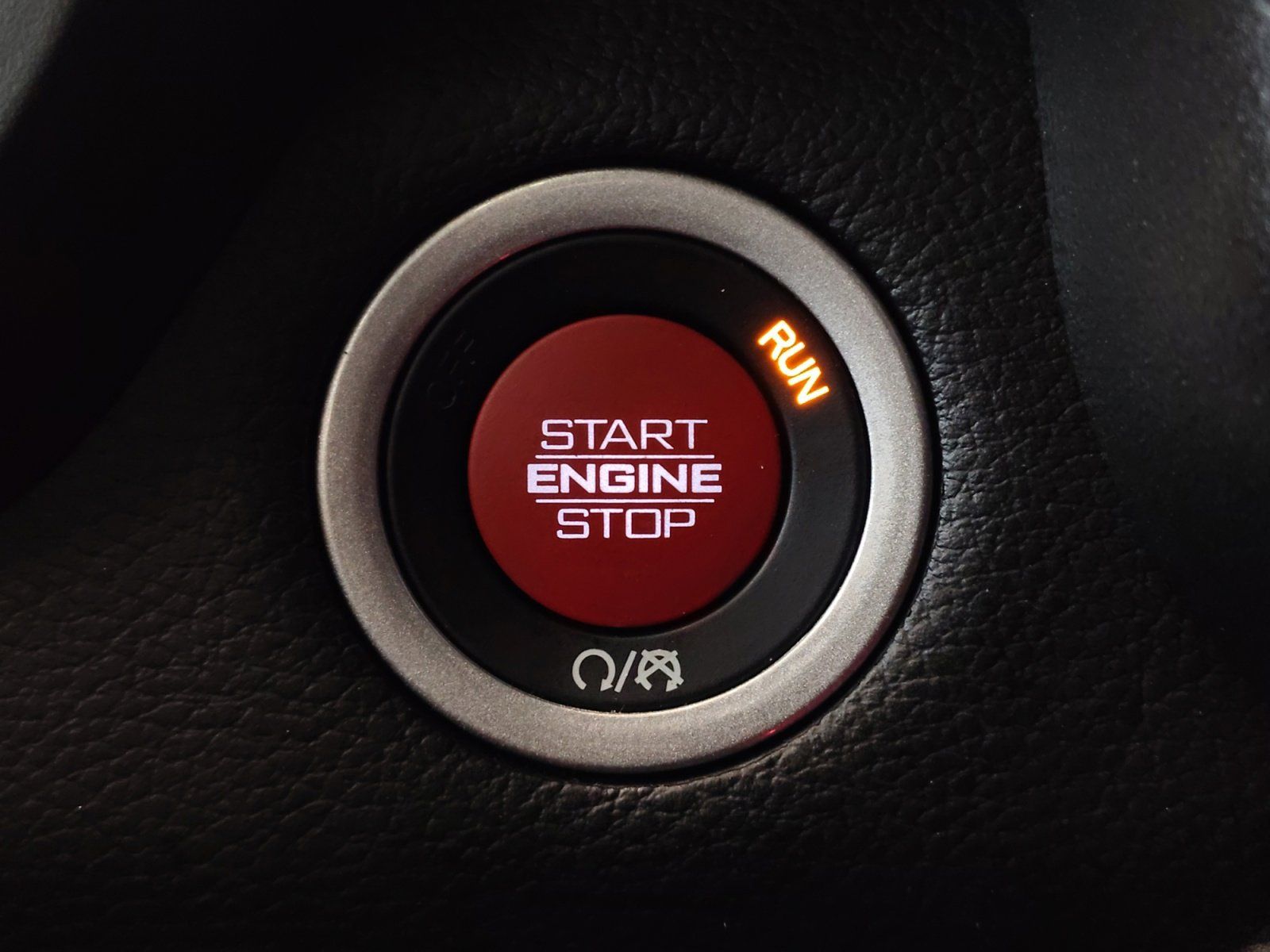 Used Car 2025 Ram 1500  Rho For Sale Under $80,000 In San Antonio, Texas