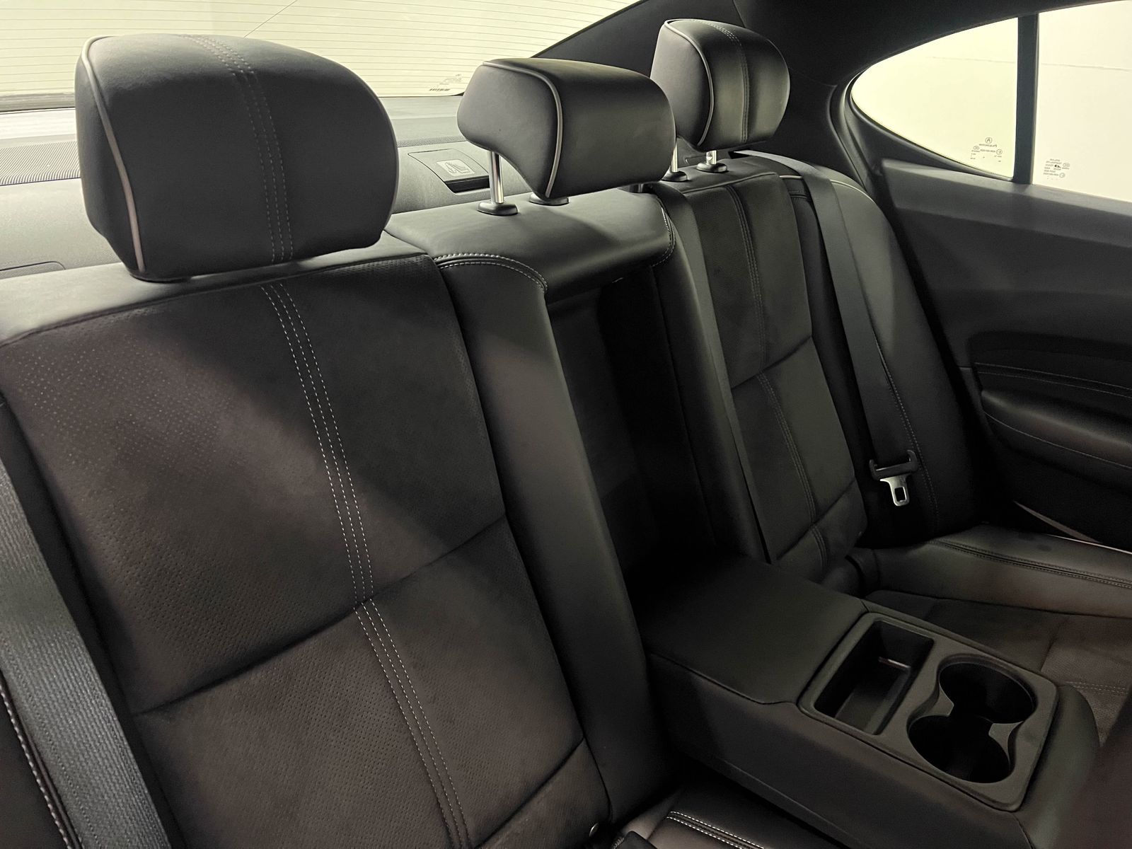 used 2019 Acura TLX car, priced at $24,788