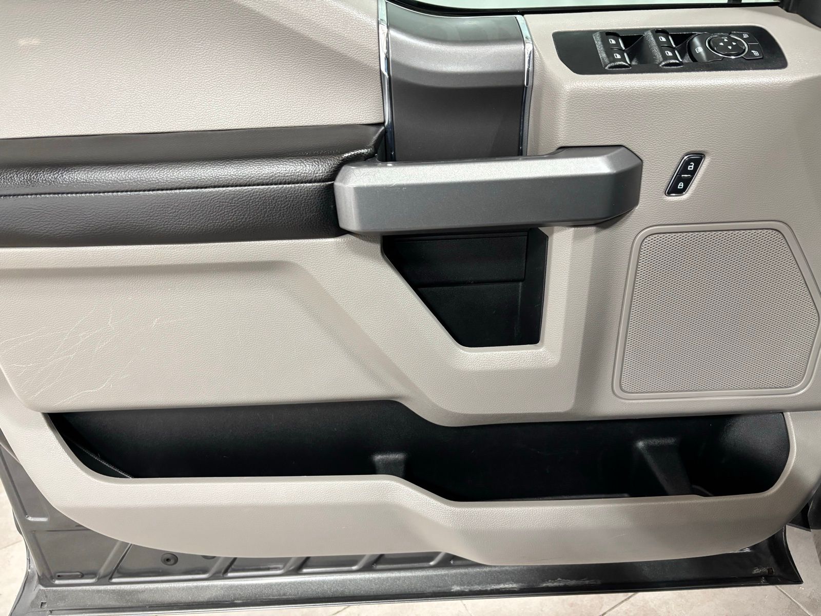 Used Car 2018 Ford F-150  Xlt For Sale Under $25,000 In Austin, Texas