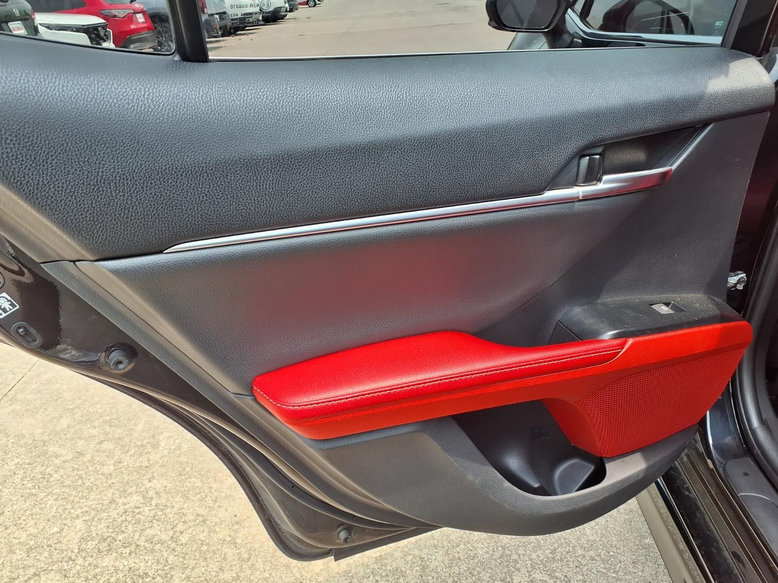 car-gallery-11