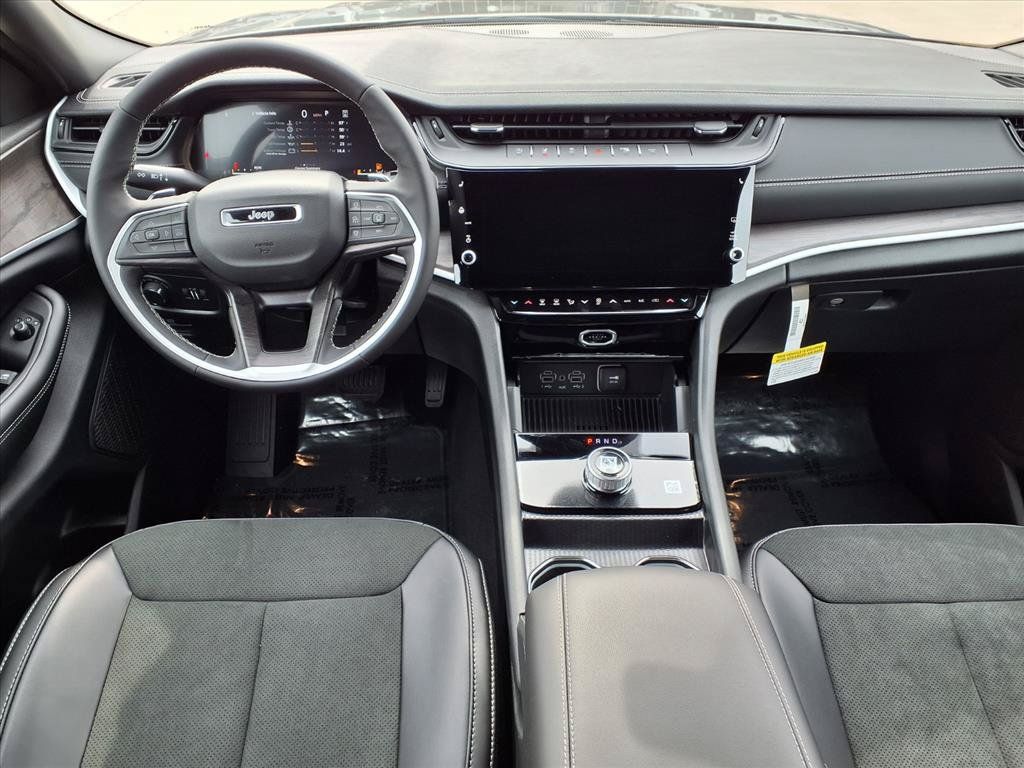 car-gallery-6