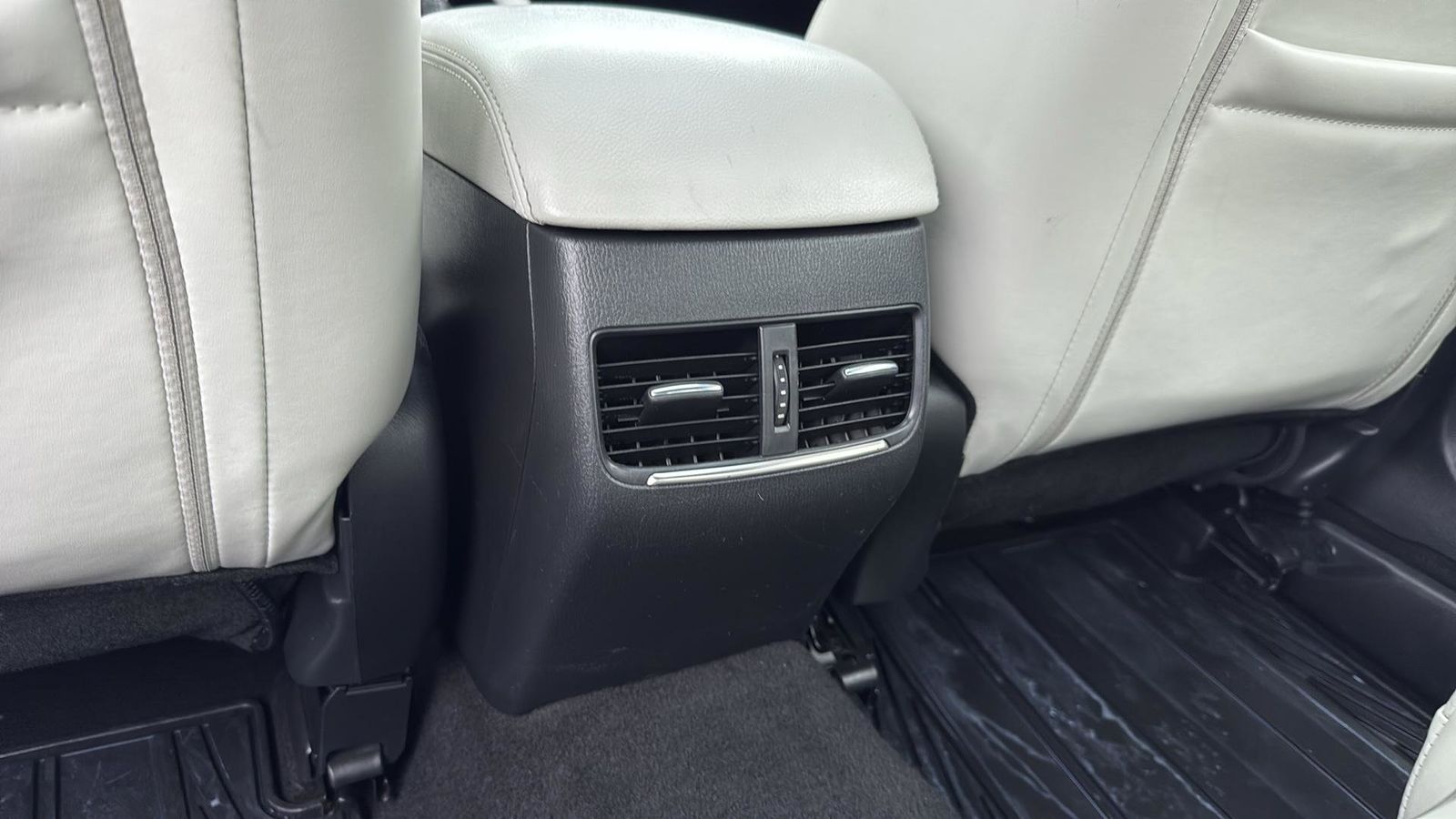 Used Car 2017 Mazda Mazda6  Grand Touring For Sale Under $20,000 In Austin, Texas