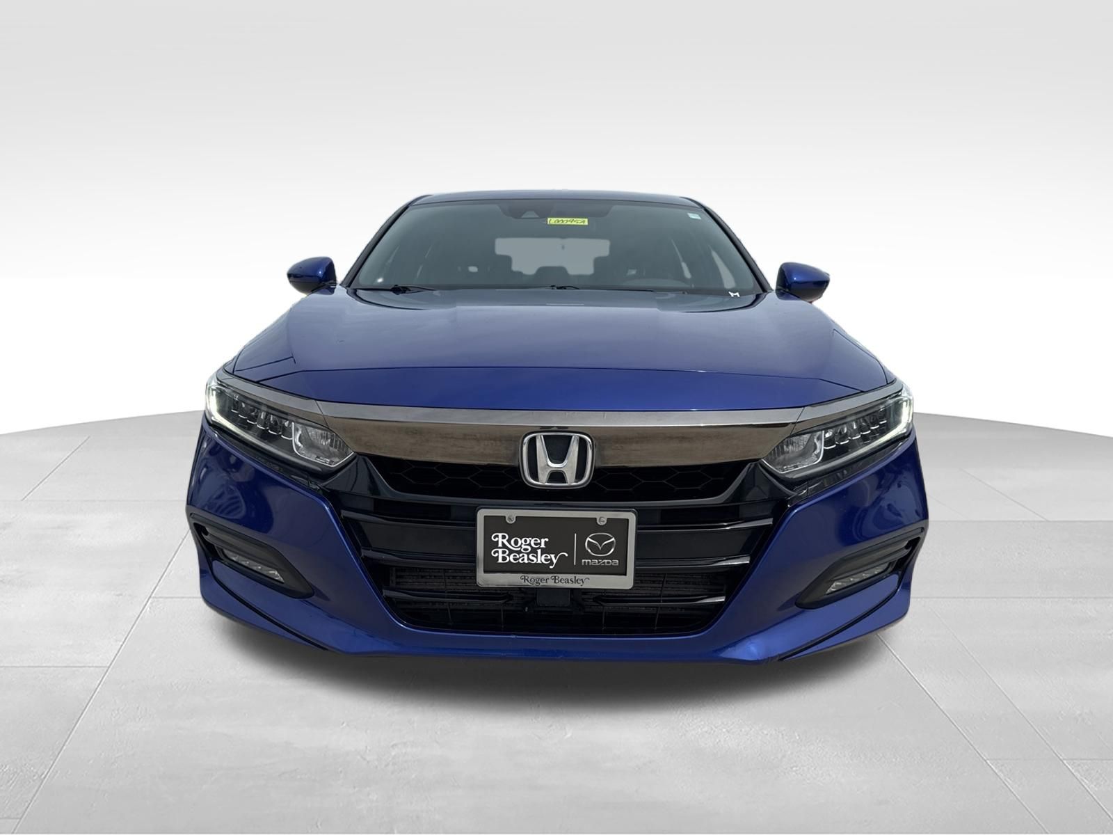 1HGCV1F30KA075561