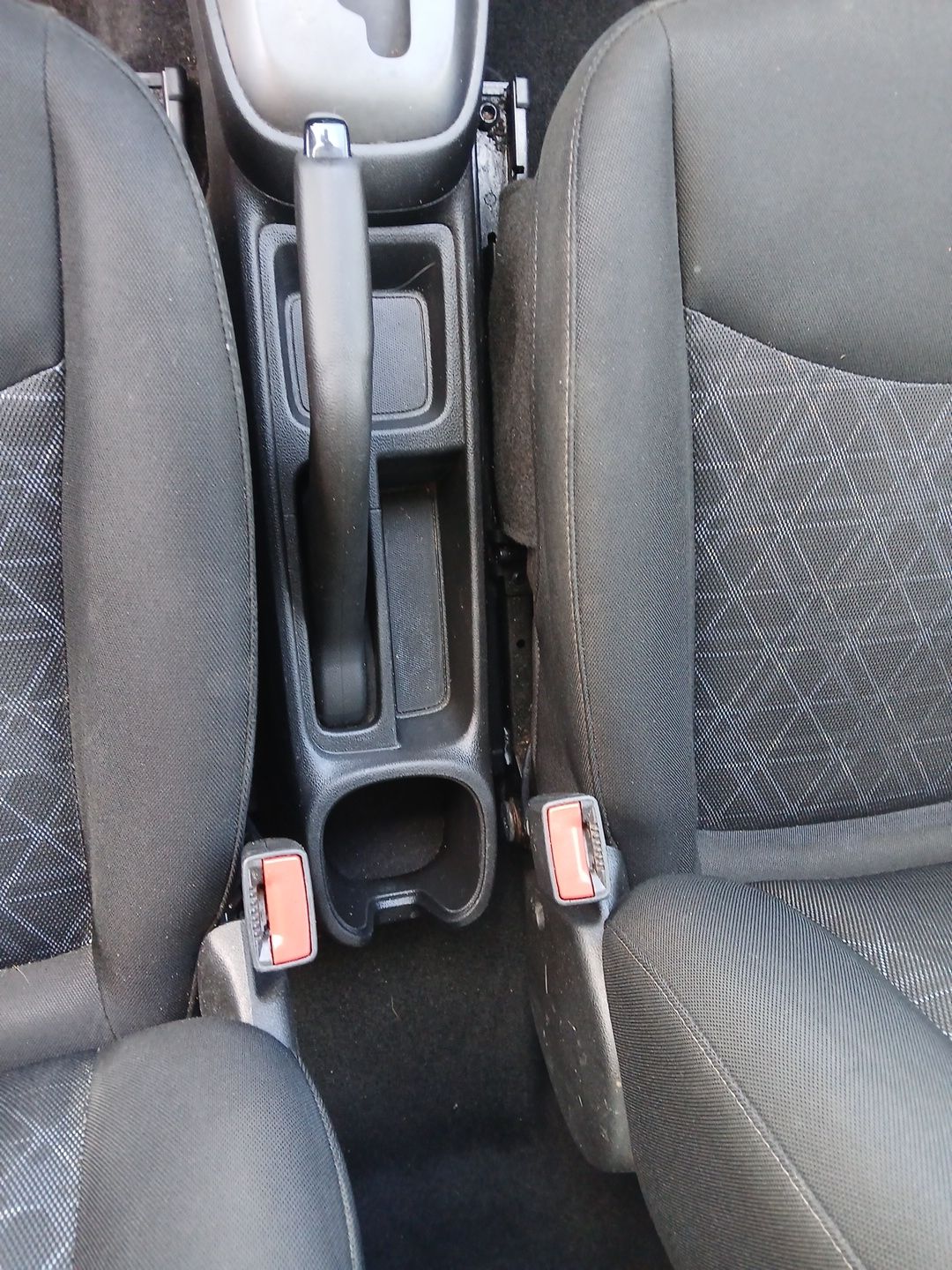 Used Car 2019 Chevrolet Spark  Ls For Sale Under $12,000 In Austin, Texas