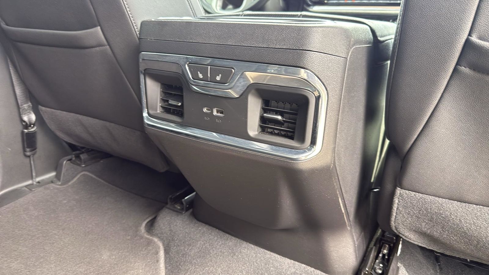 Used Car 2023 Gmc Sierra 1500  Slt For Sale Under $50,000 In Austin, Texas