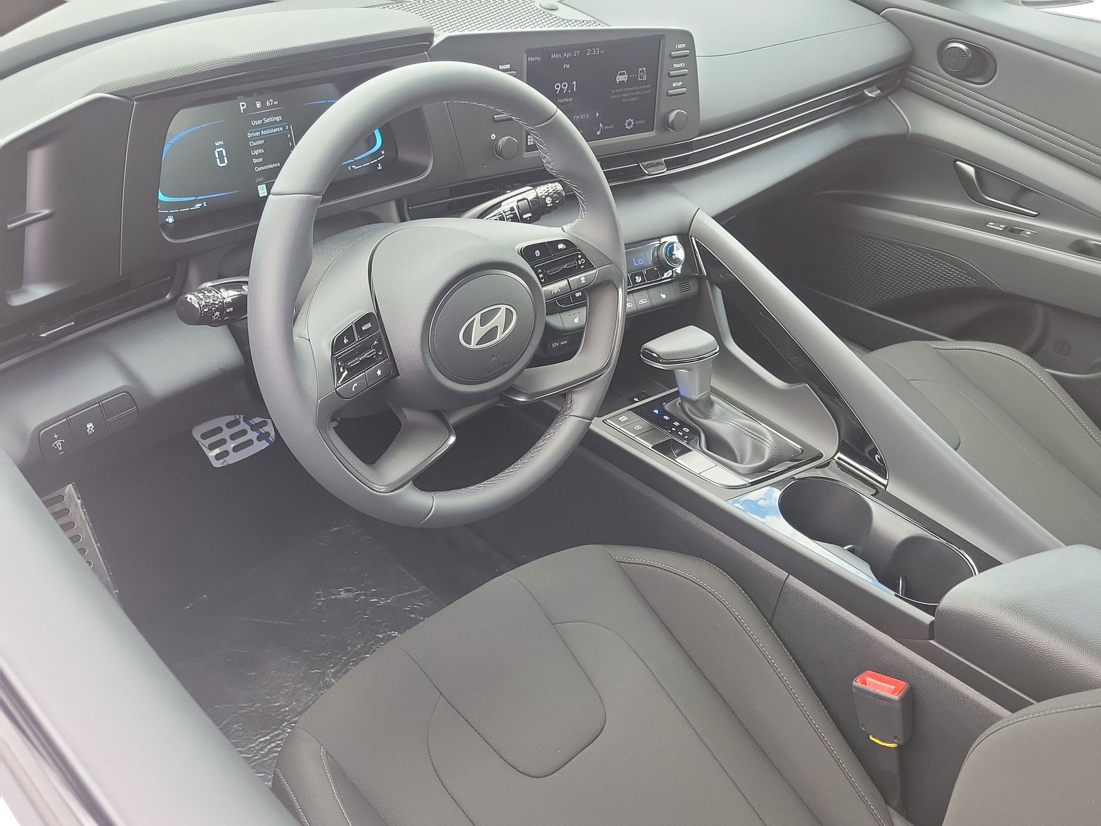 car-gallery-6