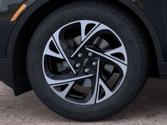 car-gallery-19