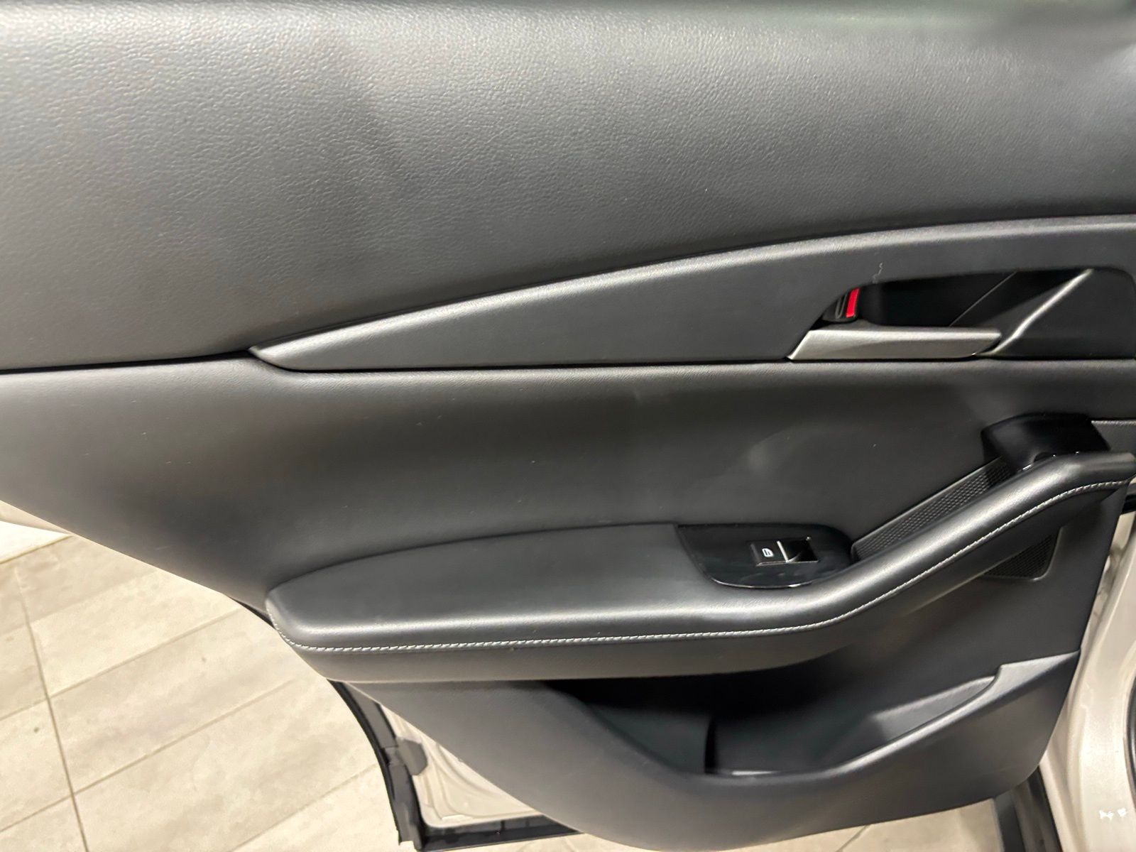 Used Car 2024 Mazda Cx-30  2.5 S Select Sport For Sale Under $25,000 In Austin, Texas