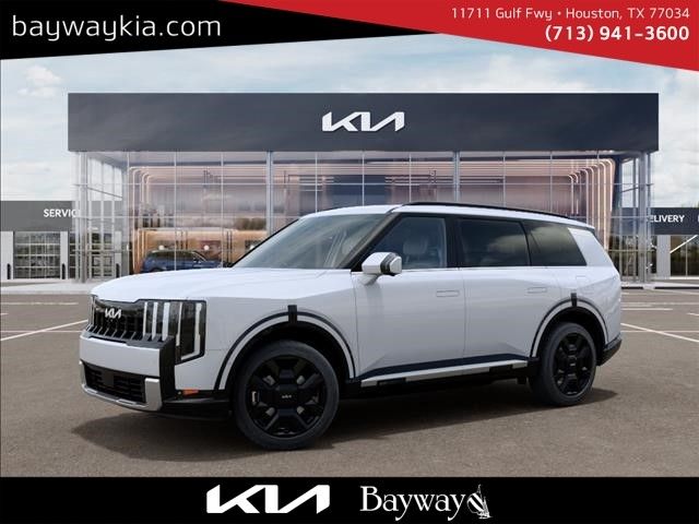 car-gallery-3