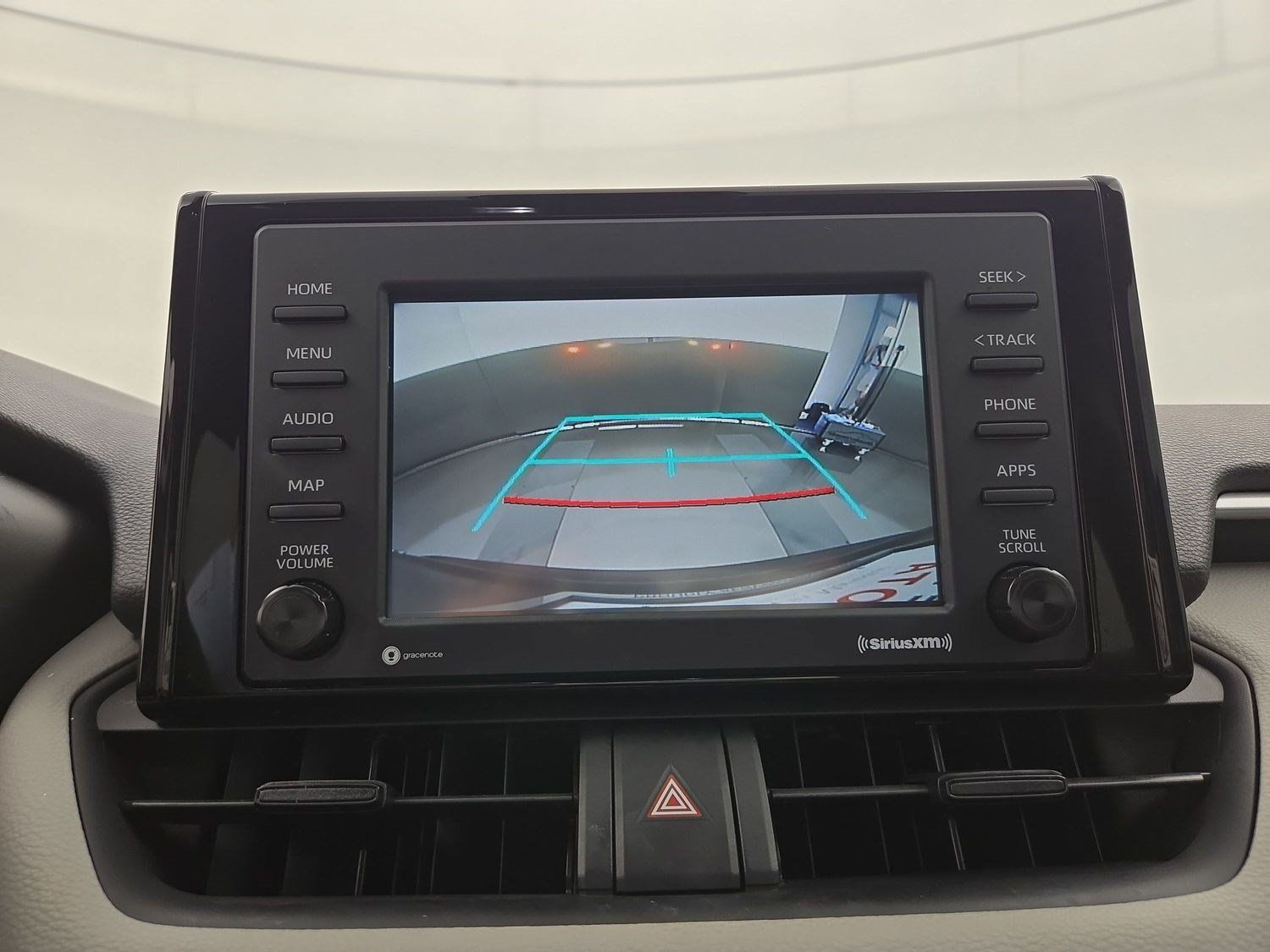 Used 2021 Toyota RAV4 Hybrid SUV