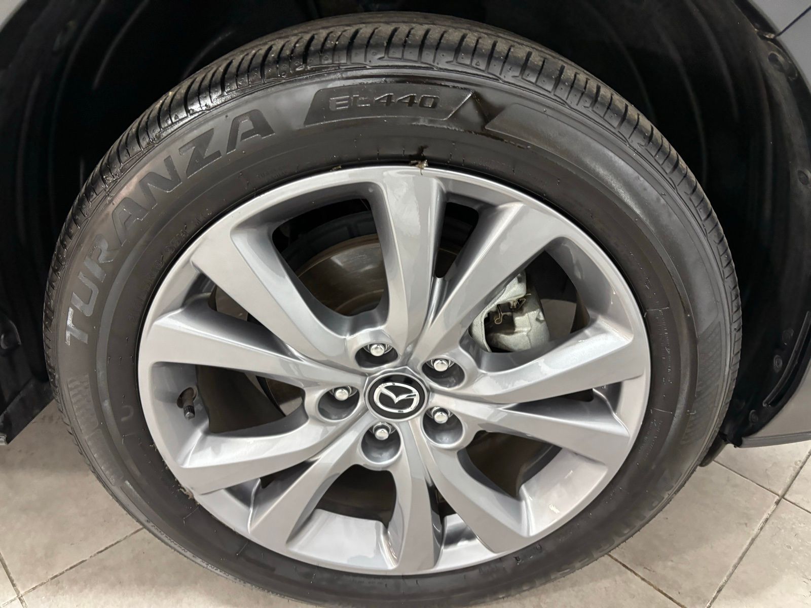 Used Car 2025 Mazda Cx-30  2.5 S Preferred Package For Sale Under $30,000 In Austin, Texas