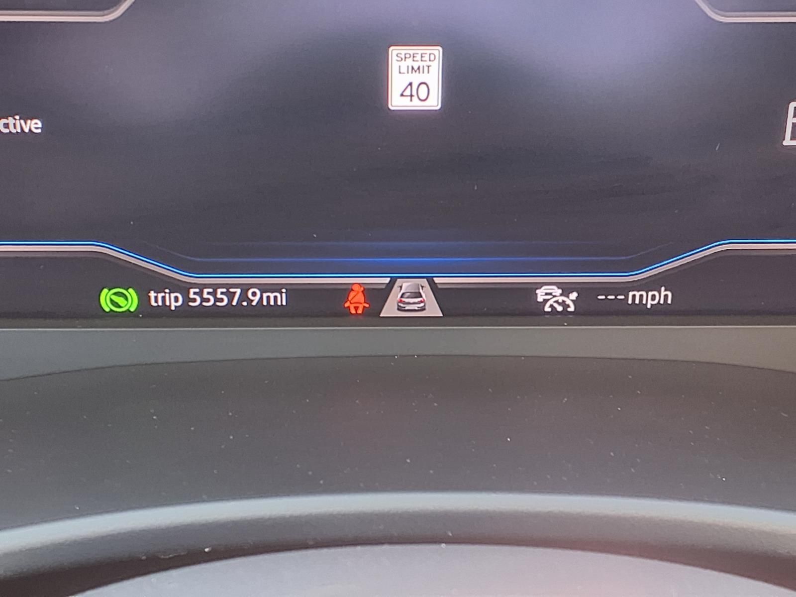 2022 Volkswagen Atlas SEL  at Bayway Cadillac of The Woodlands