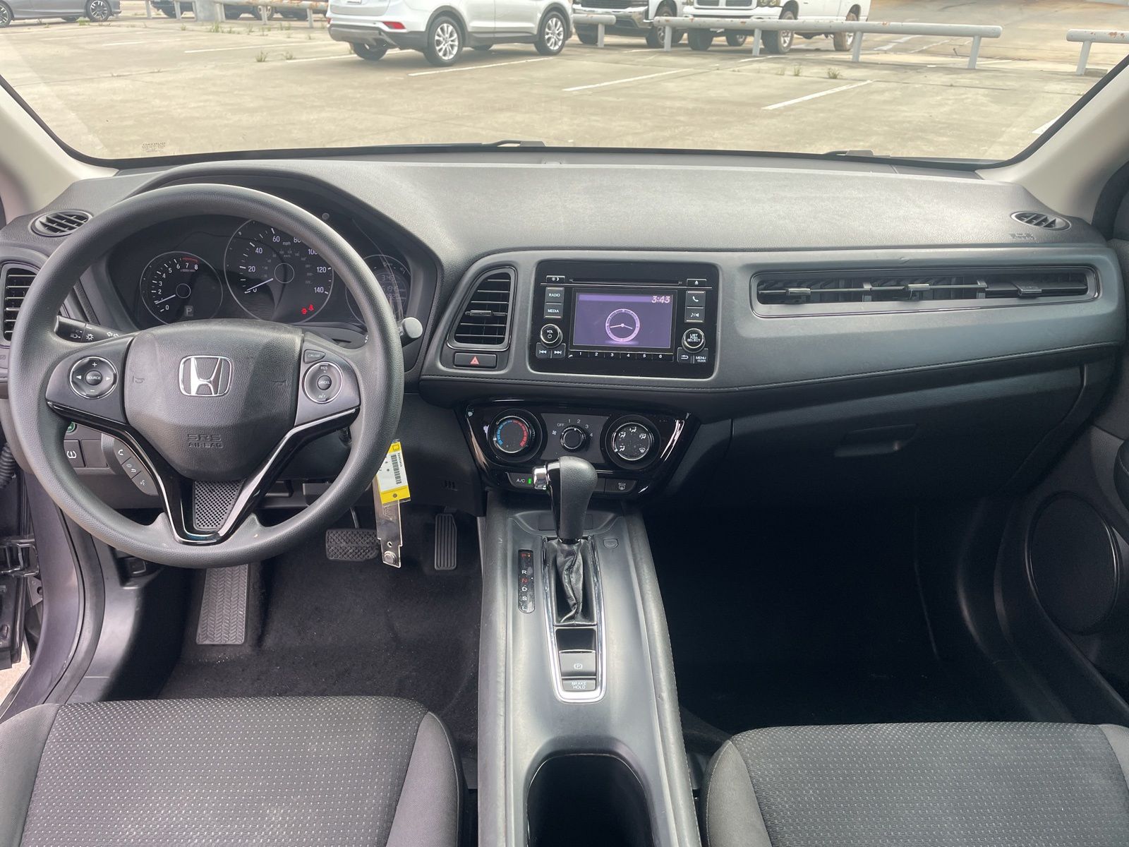 car-gallery-16