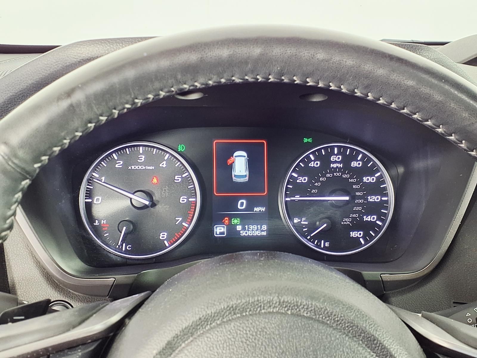 car-gallery-19