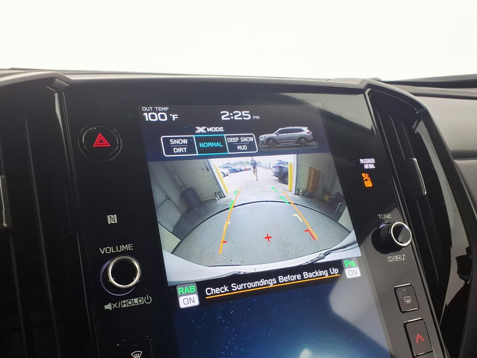 car-gallery-21