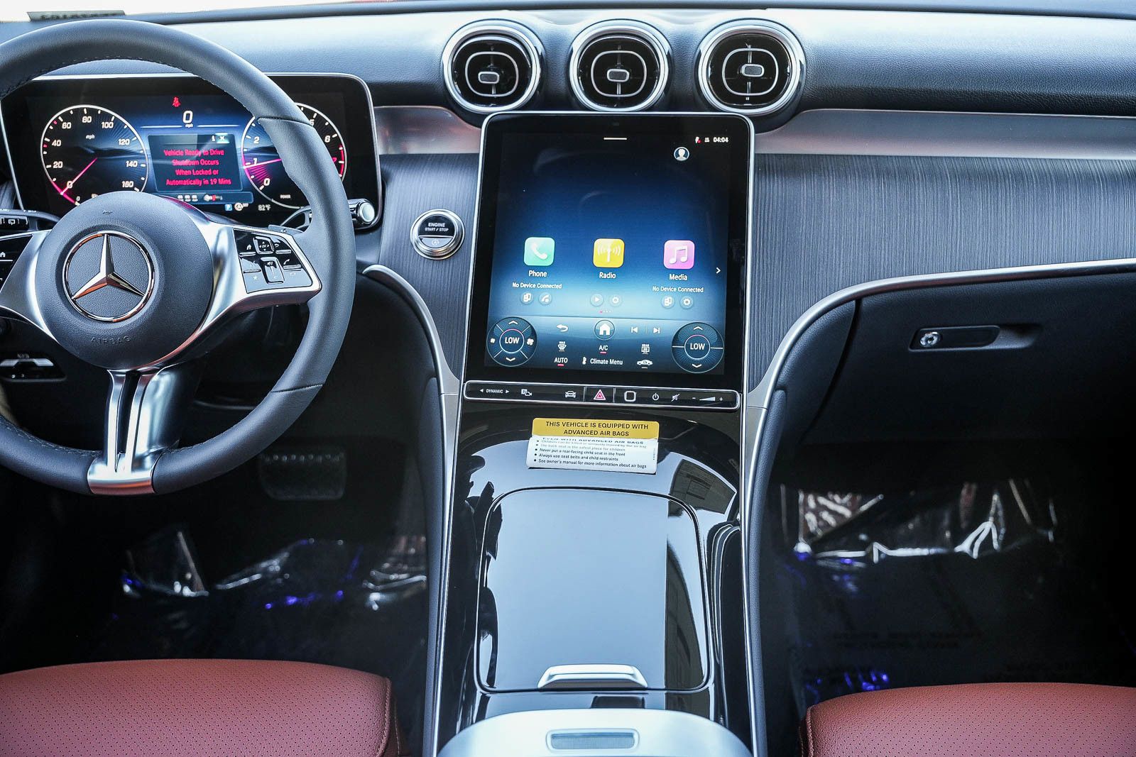 car-gallery-13