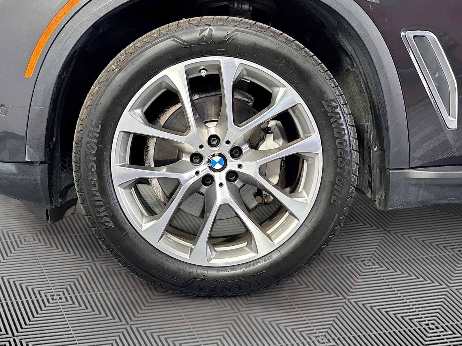 Used 2023 BMW X5 xDrive40i For Sale in OLIVE BRANCH, MS
