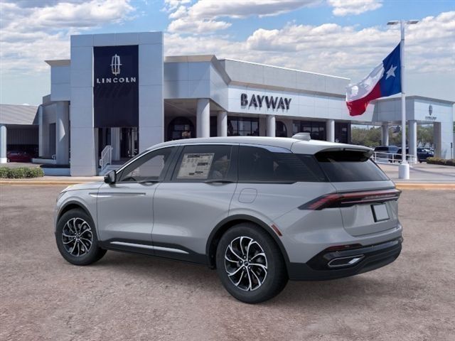 car-gallery-4